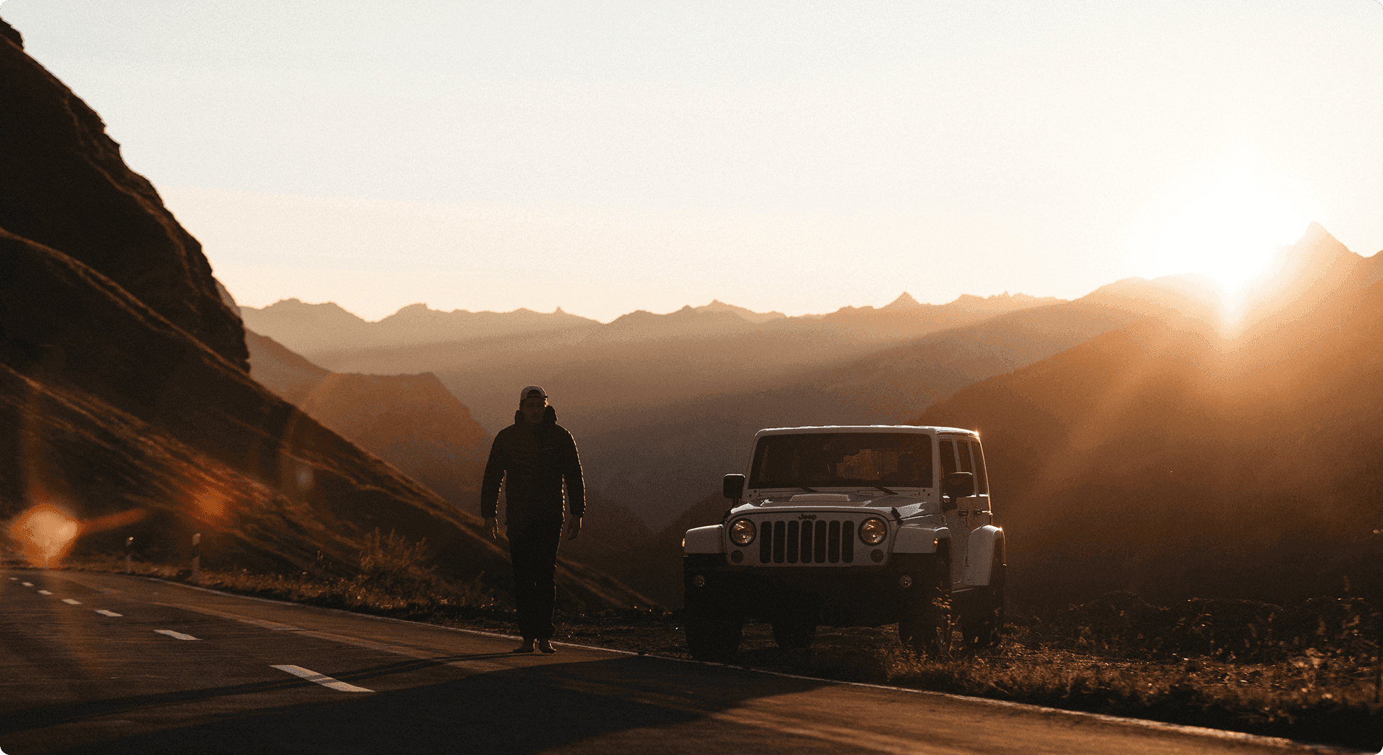 Med rätt grepp genom livet